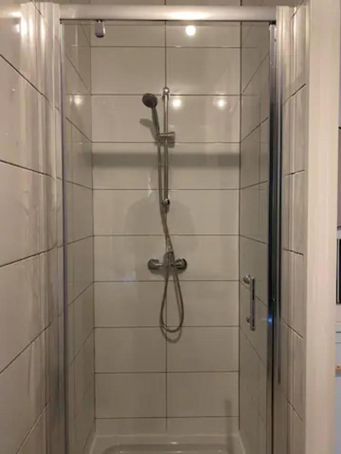 Ng Suitehome - Lille I Roubaix Edouard Roussel - Studio - Netflix - Wifi מראה חיצוני תמונה